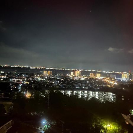 מלון אוטסו Feel Lake　View מראה חיצוני תמונה